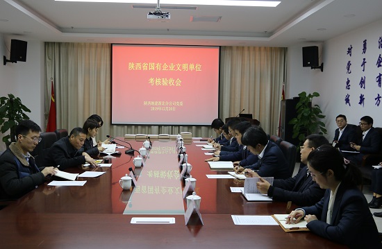 永信贵宾会·217(中国区)官方网站