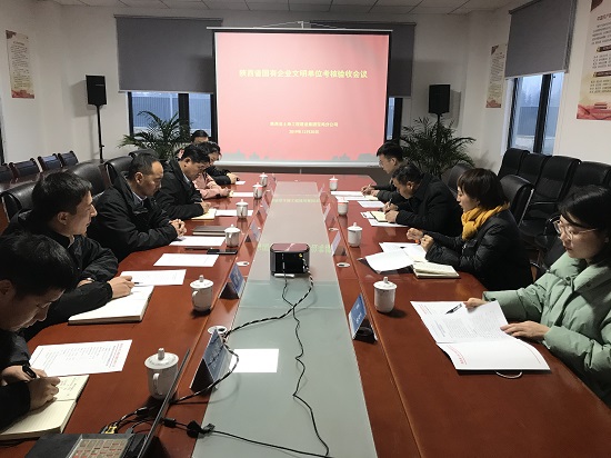 永信贵宾会·217(中国区)官方网站