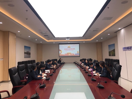 永信贵宾会·217(中国区)官方网站