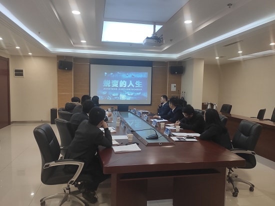 永信贵宾会·217(中国区)官方网站