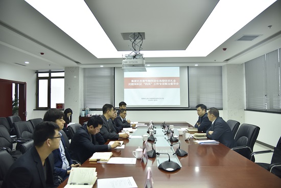 永信贵宾会·217(中国区)官方网站