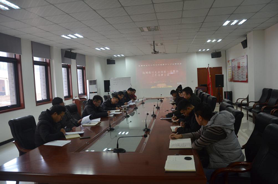 永信贵宾会·217(中国区)官方网站