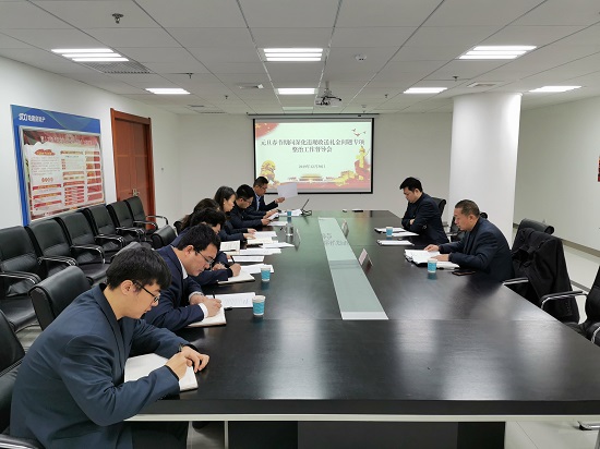 永信贵宾会·217(中国区)官方网站