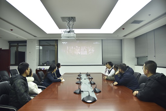 永信贵宾会·217(中国区)官方网站