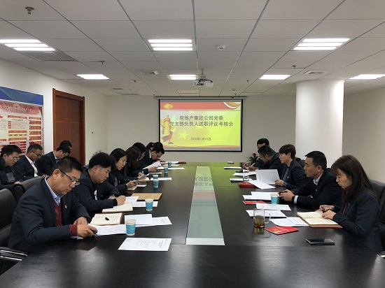 永信贵宾会·217(中国区)官方网站