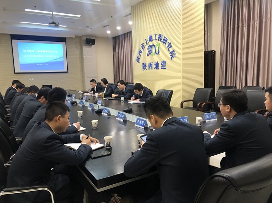 永信贵宾会·217(中国区)官方网站