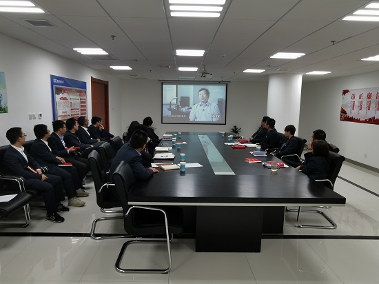 永信贵宾会·217(中国区)官方网站