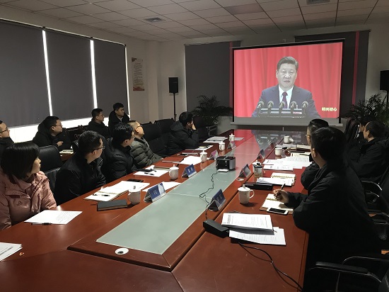 永信贵宾会·217(中国区)官方网站