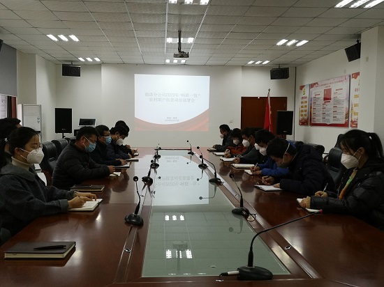 永信贵宾会·217(中国区)官方网站