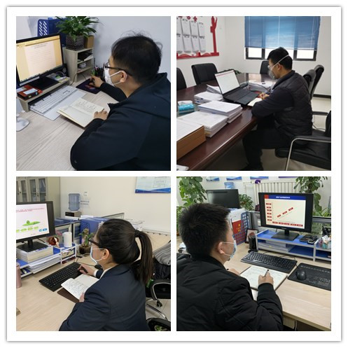 永信贵宾会·217(中国区)官方网站