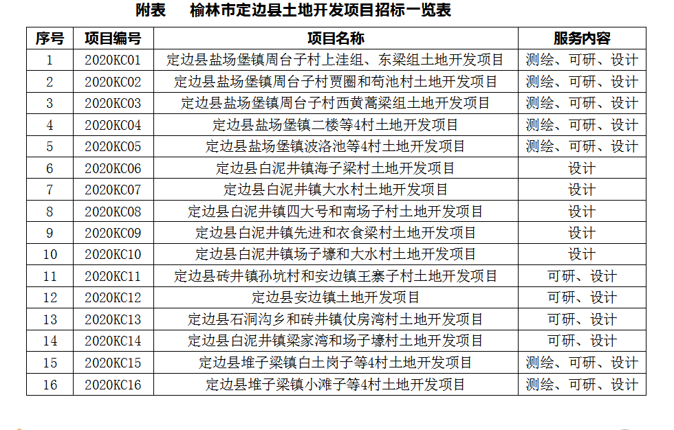永信贵宾会·217(中国区)官方网站