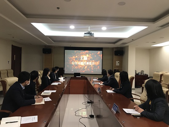 永信贵宾会·217(中国区)官方网站