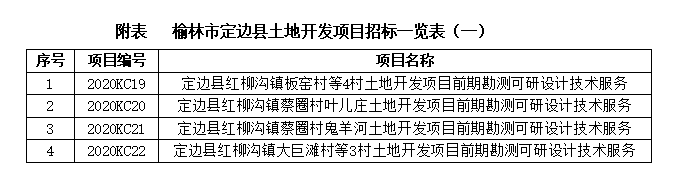 永信贵宾会·217(中国区)官方网站
