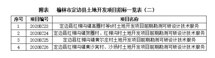 永信贵宾会·217(中国区)官方网站