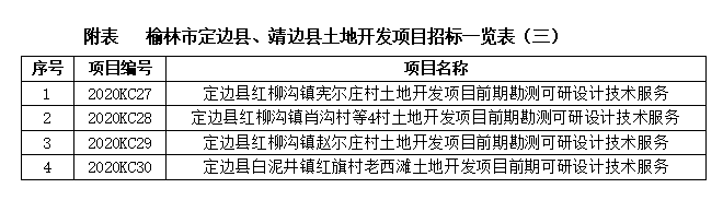 永信贵宾会·217(中国区)官方网站