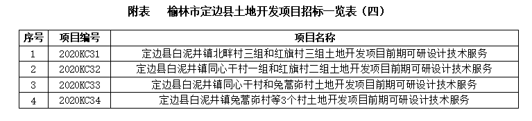 永信贵宾会·217(中国区)官方网站