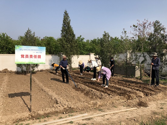 永信贵宾会·217(中国区)官方网站