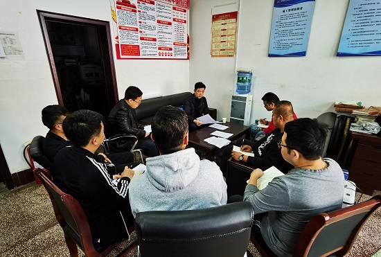 永信贵宾会·217(中国区)官方网站