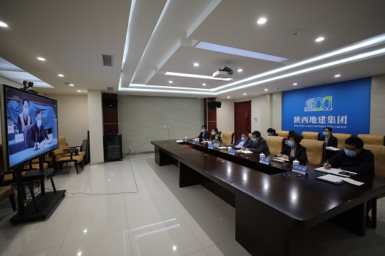 永信贵宾会·217(中国区)官方网站