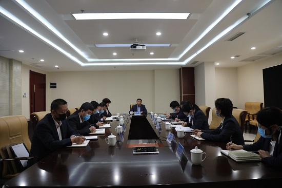 永信贵宾会·217(中国区)官方网站