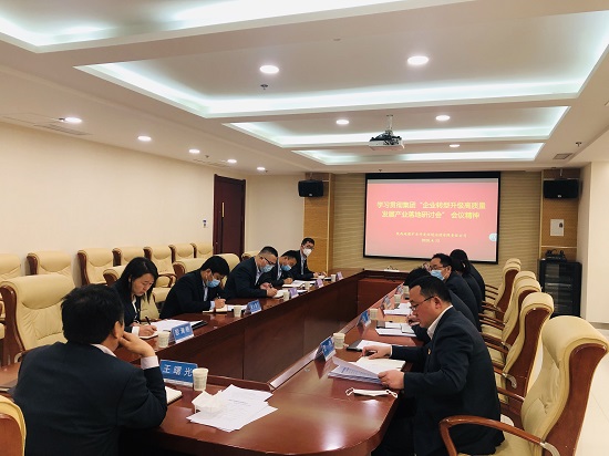 永信贵宾会·217(中国区)官方网站
