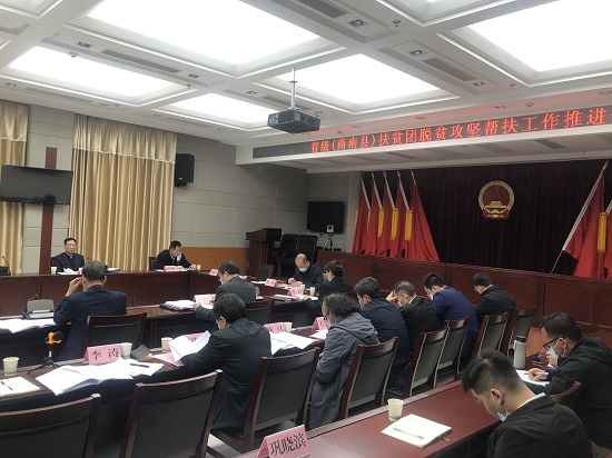 永信贵宾会·217(中国区)官方网站