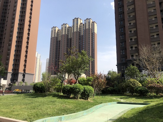 永信贵宾会·217(中国区)官方网站