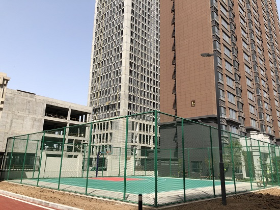 永信贵宾会·217(中国区)官方网站