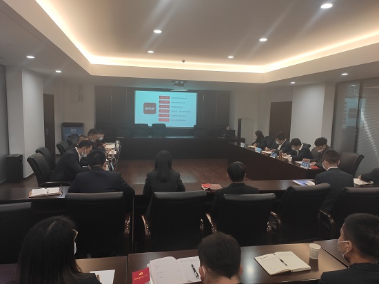 永信贵宾会·217(中国区)官方网站