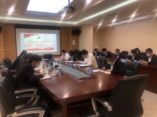 永信贵宾会·217(中国区)官方网站