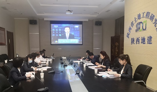 永信贵宾会·217(中国区)官方网站