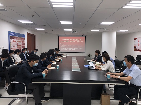 永信贵宾会·217(中国区)官方网站