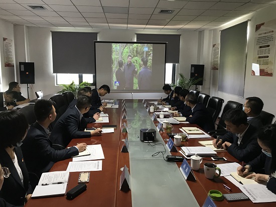 永信贵宾会·217(中国区)官方网站