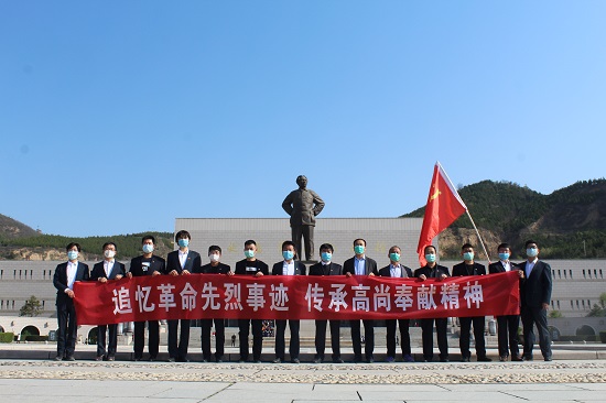 永信贵宾会·217(中国区)官方网站