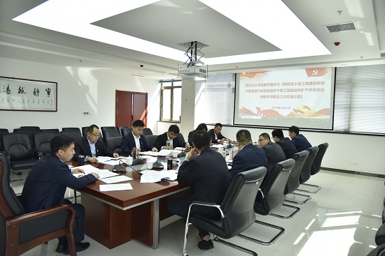 永信贵宾会·217(中国区)官方网站