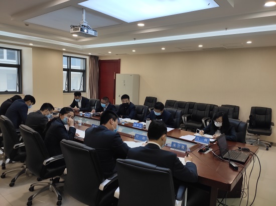 永信贵宾会·217(中国区)官方网站