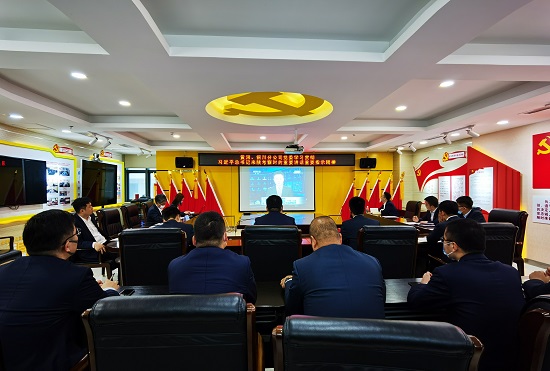 永信贵宾会·217(中国区)官方网站