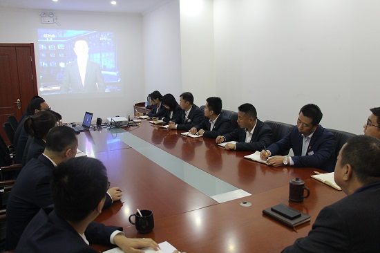 永信贵宾会·217(中国区)官方网站