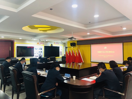 永信贵宾会·217(中国区)官方网站