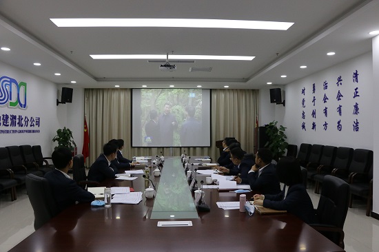 永信贵宾会·217(中国区)官方网站