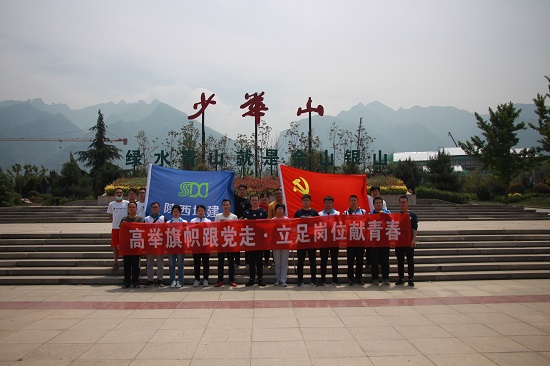永信贵宾会·217(中国区)官方网站