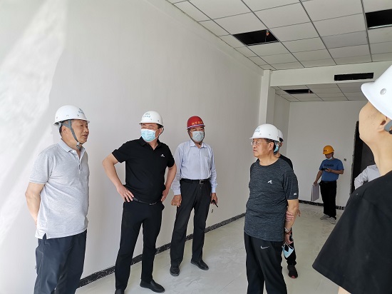 永信贵宾会·217(中国区)官方网站