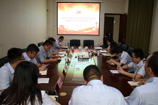 永信贵宾会·217(中国区)官方网站