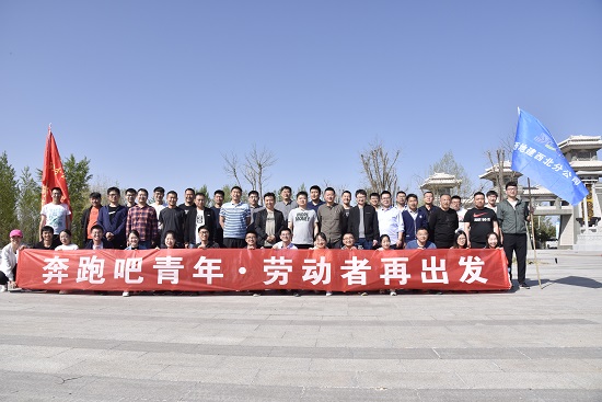 永信贵宾会·217(中国区)官方网站
