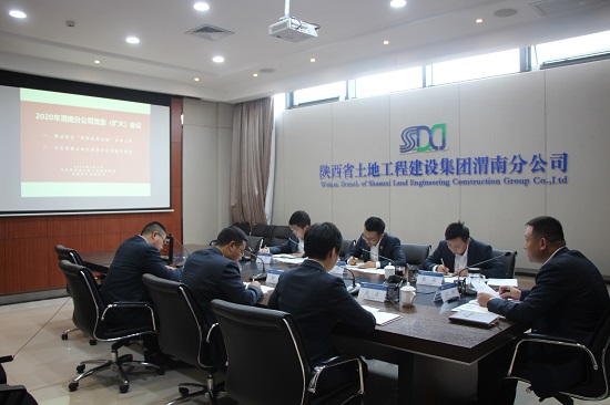 永信贵宾会·217(中国区)官方网站