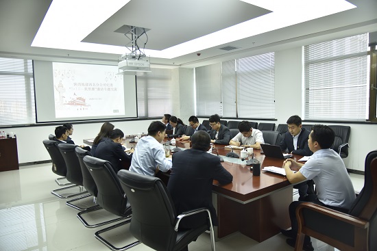 永信贵宾会·217(中国区)官方网站