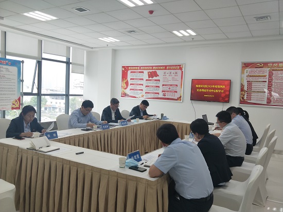 永信贵宾会·217(中国区)官方网站