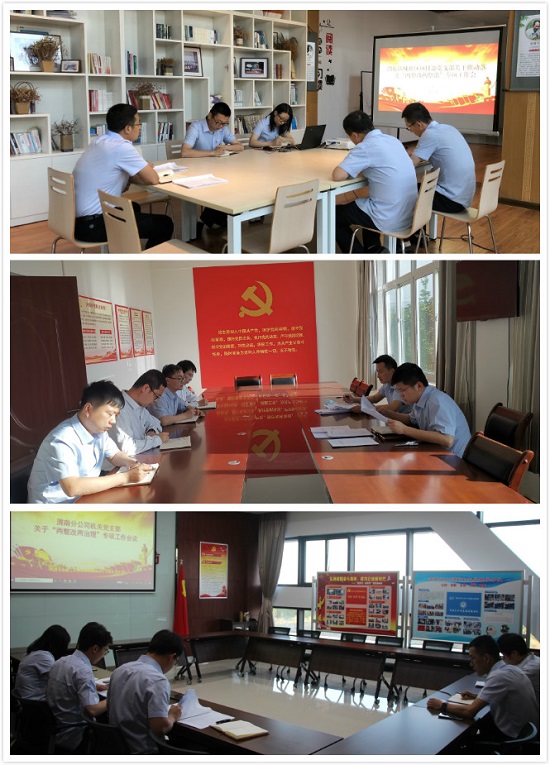 永信贵宾会·217(中国区)官方网站