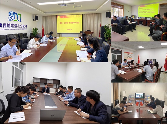 永信贵宾会·217(中国区)官方网站