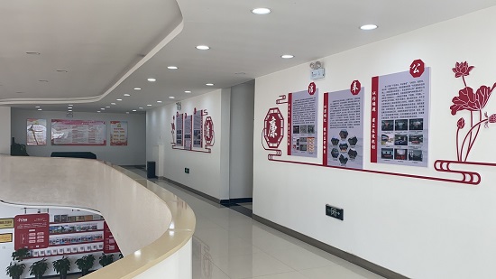 永信贵宾会·217(中国区)官方网站